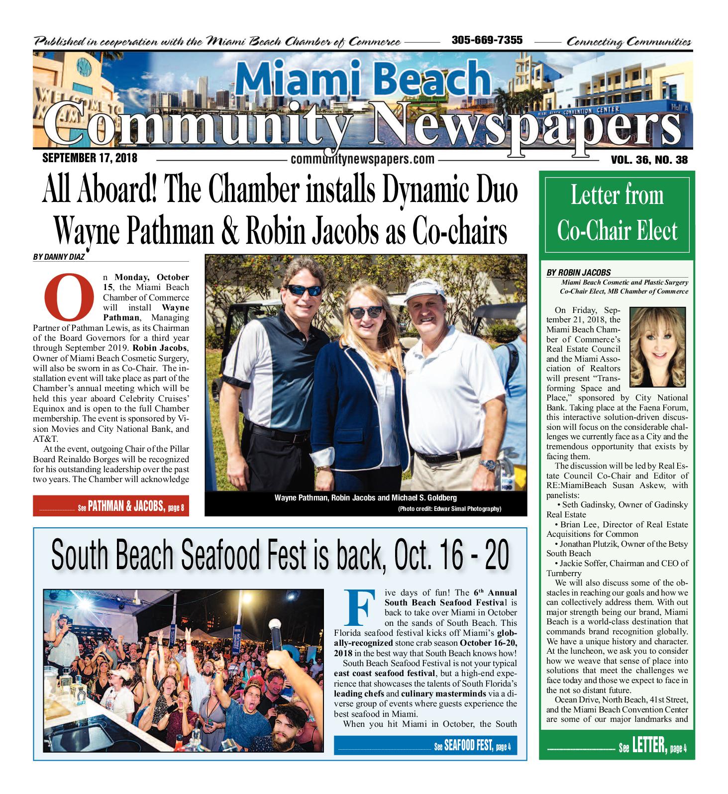 Dorta & Ortega, P.C Coral Gables, FL Office