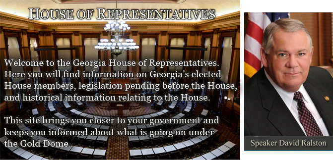 O'Kelley & Sorohan, Attorneys at Law, LLC Cuthbert, GA Office