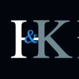 Haines & Krieger, Attorneys at Law Las Vegas, NV Office