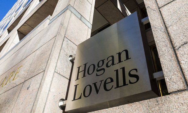 Hogan Lovells Paris, Sao Tome and Principe Office