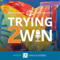 Lincoln Derr, PLLC Charlotte, NC Office