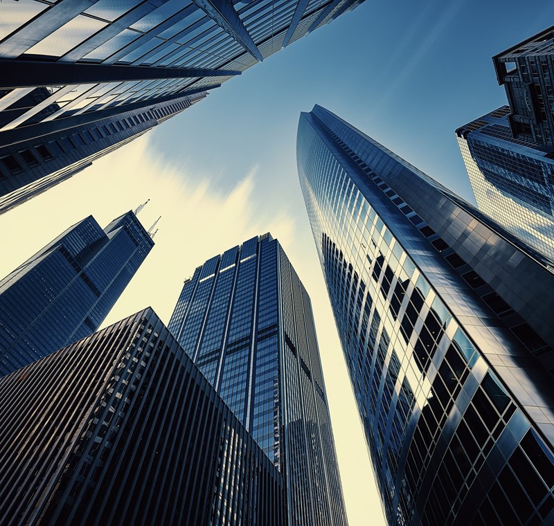 BPE Solicitors LLP Birmingham, UK-England Office