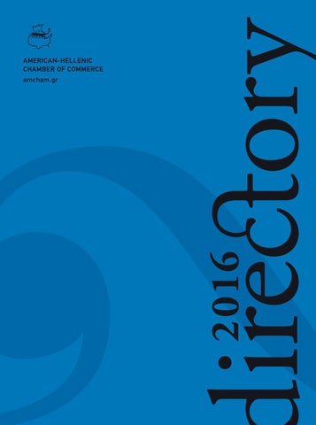 Bernitsas Law Athens, Greece Office