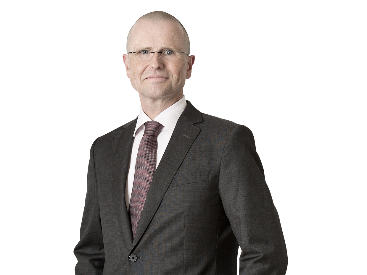 Kellerhals Carrard Berna, Switzerland Office