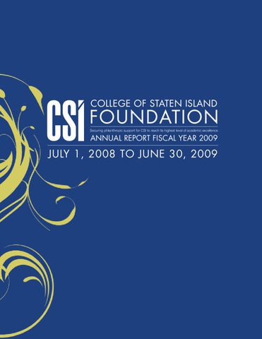 The Internicola Law Firm, PC Staten Island, NY Office