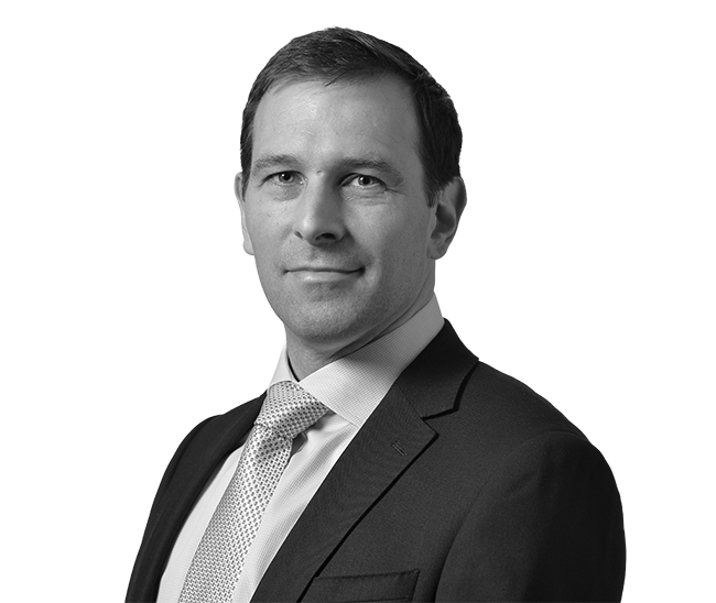 LCF Law Limited Harrogate, United Kingdom Office