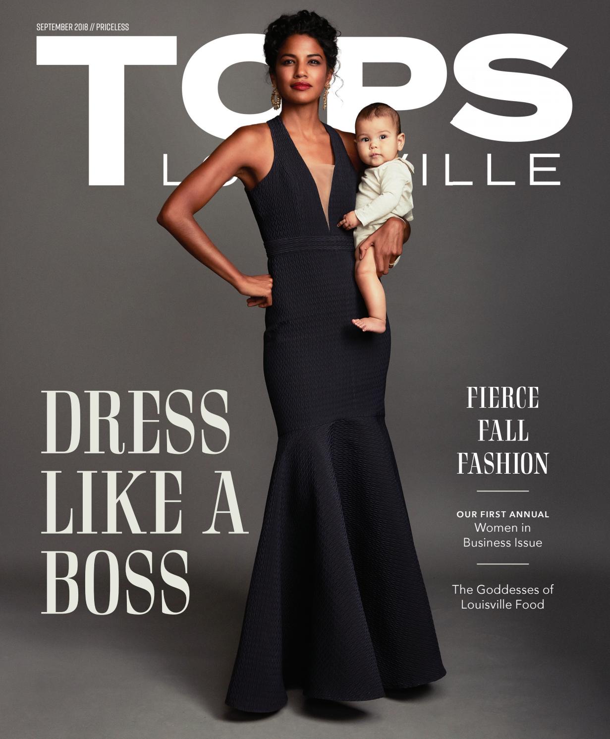 Kristina S. Heuser, P.C Locust Valley,  Office