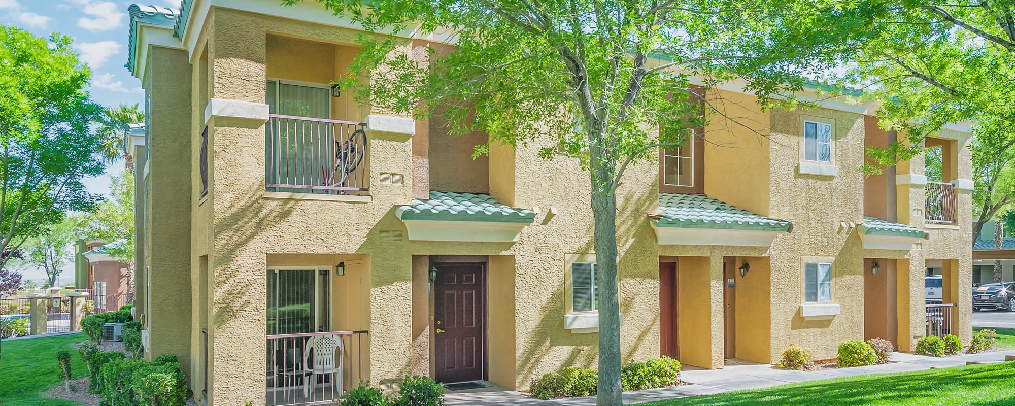 Kelleher & Kelleher, LLC Henderson, NV Office