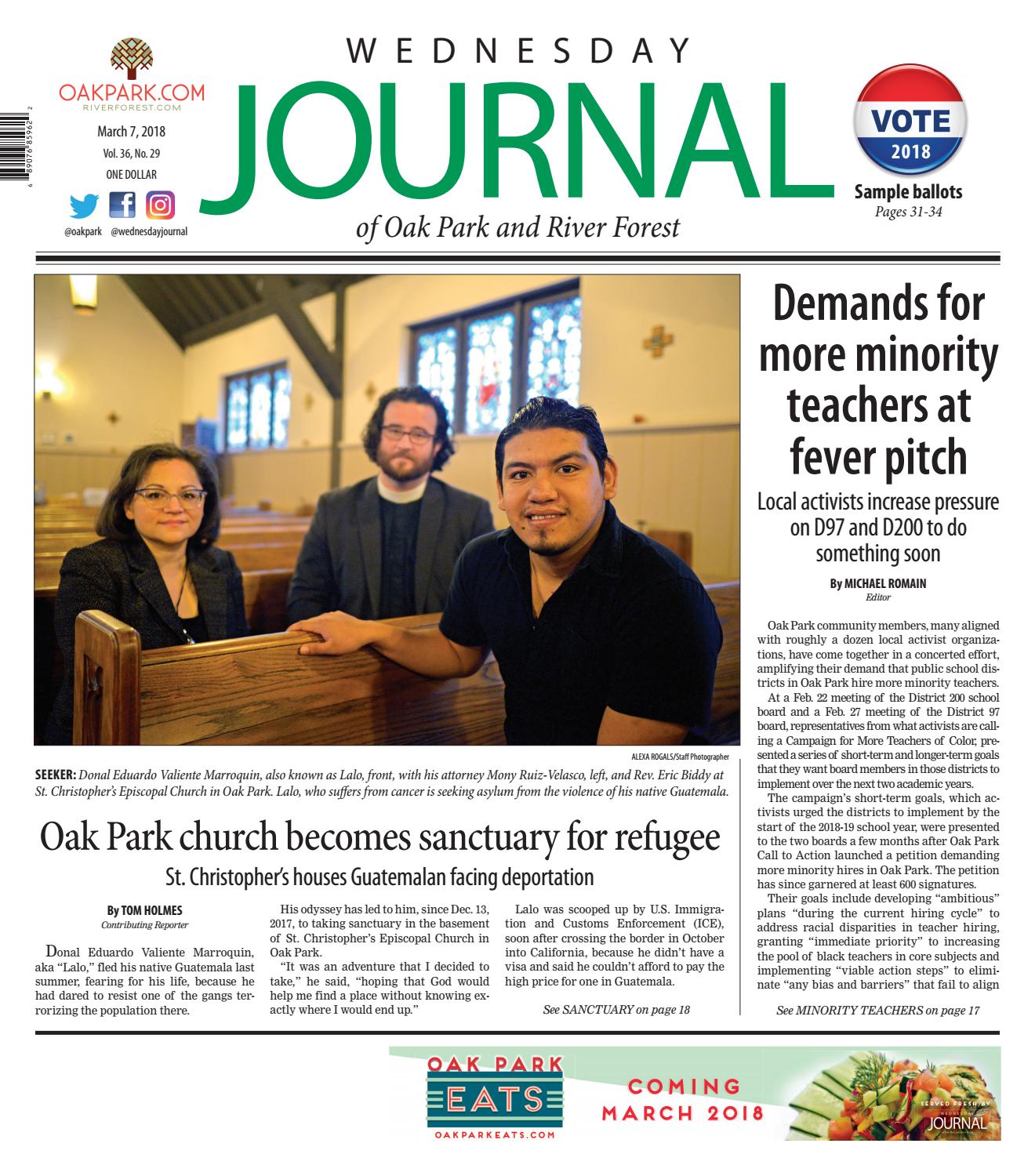 Qil+4 Abogados Guatemala City, Guatemala Office