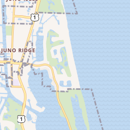 The Karp Law Firm, P.A Palm Beach Gdns, United States Office