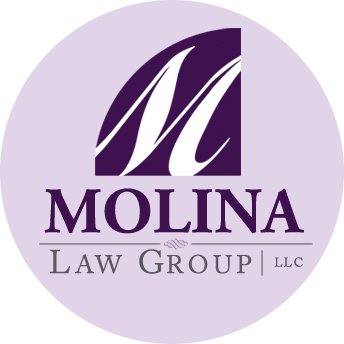 Molina Law Group LLC Springfield,  Office