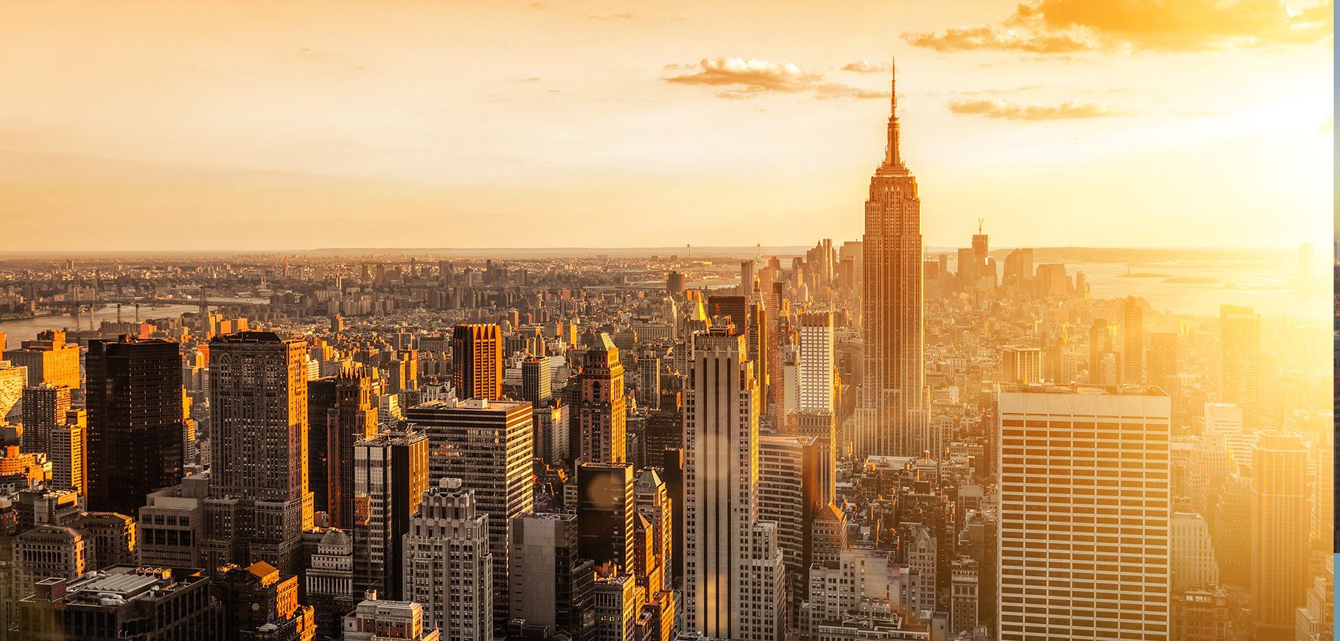 The Brown Law Firm, P.C Oyster Bay,  Office