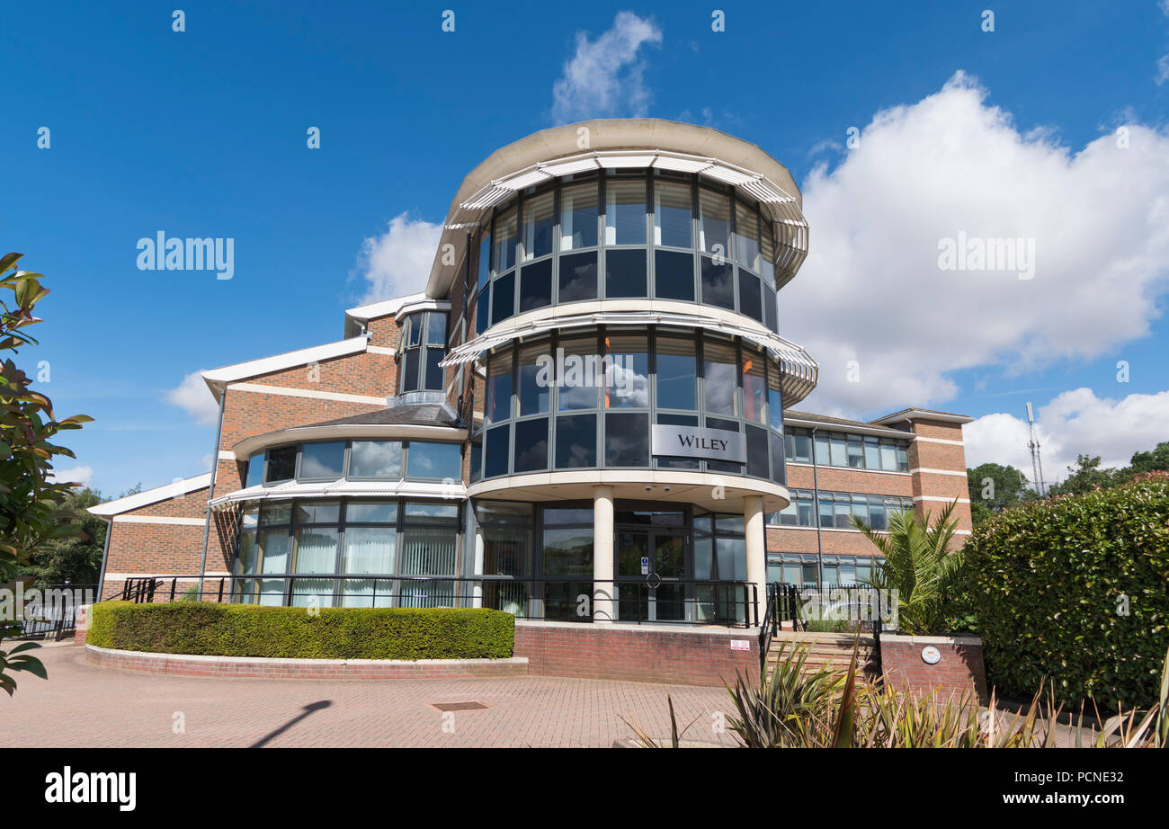 Pure Employment Law Chichester, United Kingdom Office