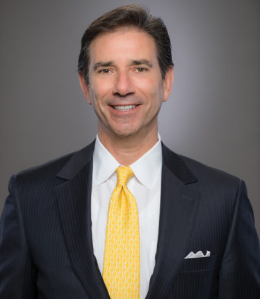 Roxborough, Pomerance, Nye & Adreani, LLP Woodland Hills, CA Office