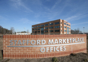 Nichols Zauzig Stafford, VA Office