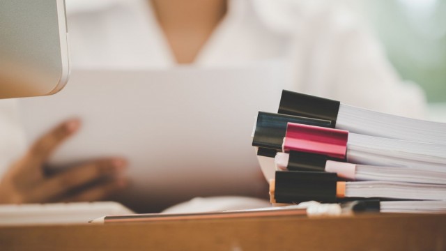 Bindmans LLP London, United Kingdom Office