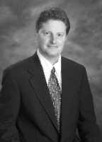 Seed & McKall, LLP Santa Barbara, CA Office