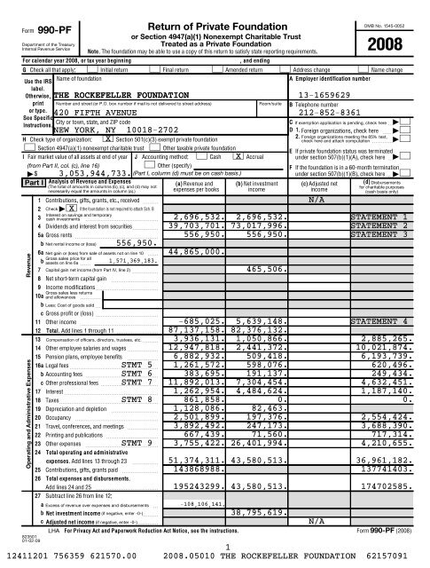 Law & Resource Planning Associates, PC Torreon, NM Office