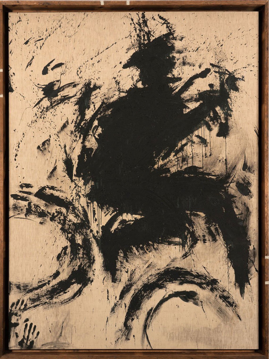 Behman Hambelton LLP Woburn, MA Office