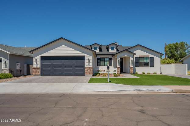 Wright Law Offices Phoenix, AZ Office