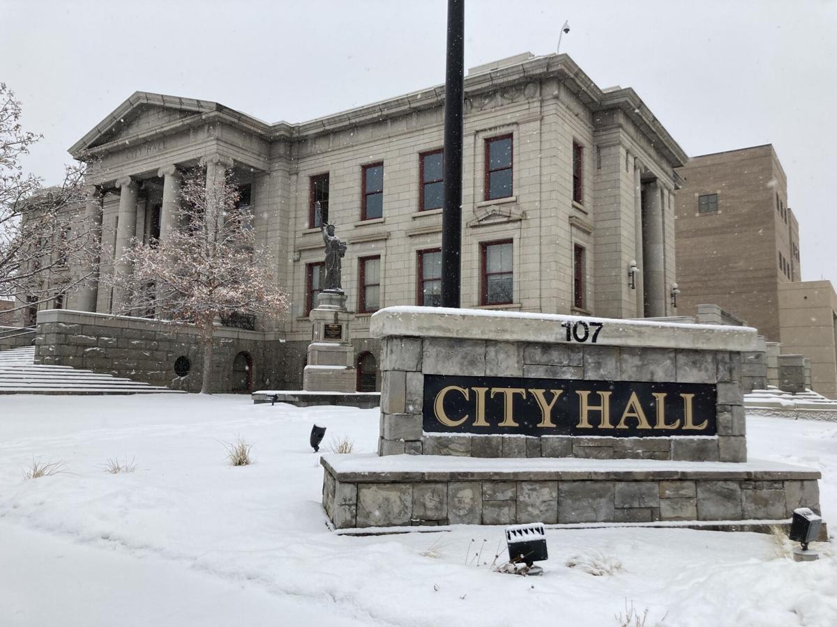 Fisher & Associates PC Colorado Springs, CO Office