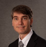 Hunt Suedhoff Kearney LLP Fort Wayne, IN Office