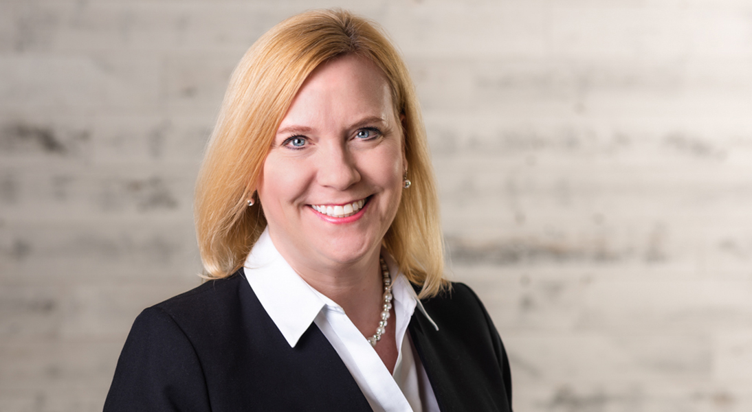 Larson King, LLP Saint Paul, MN Office