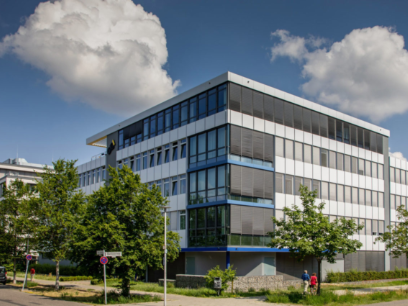 BridgehouseLaw LLP Vancouver, Canada Office