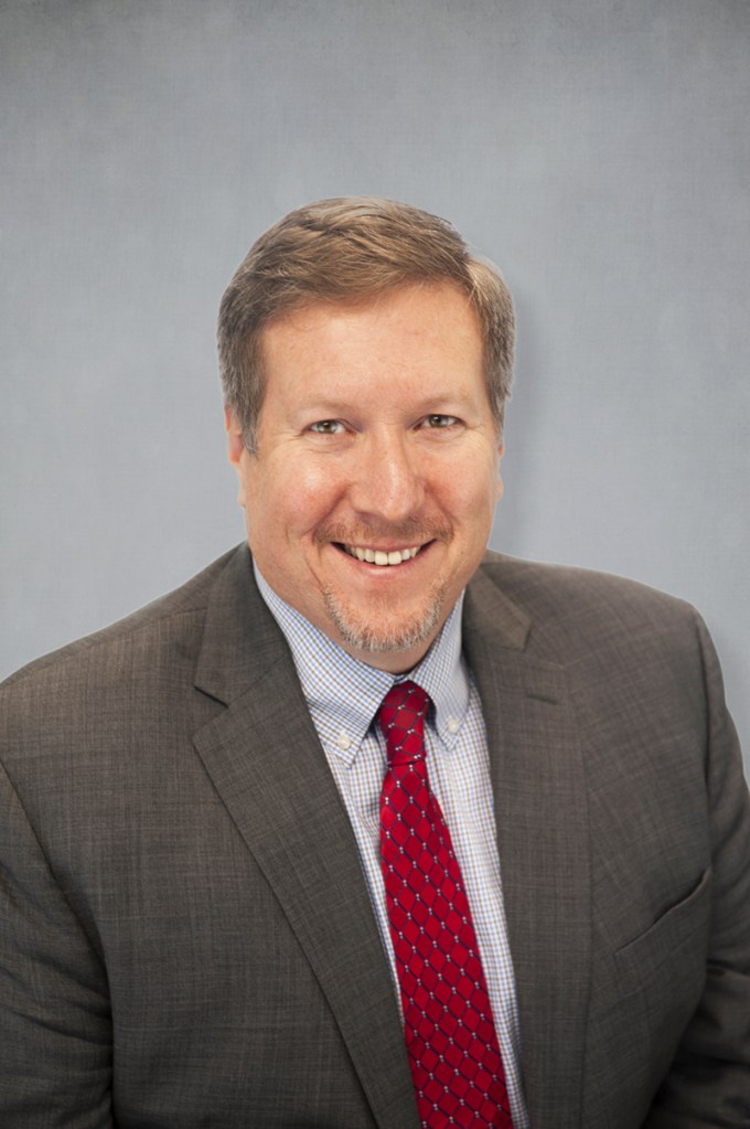 Wales Law Firm Fayetteville,  Office