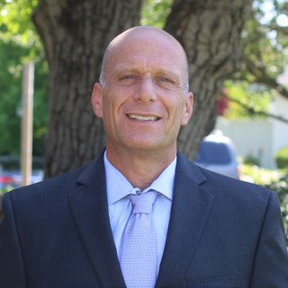 Fernandez & Lauby LLP Palm Desert, CA Office