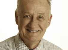 Yaron & Douglas Las Vegas, NV Office