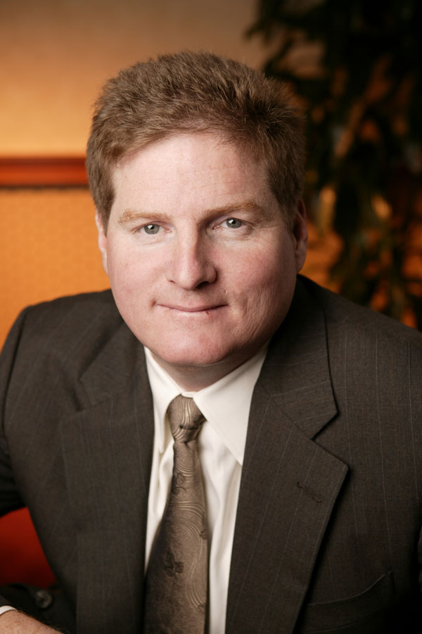 Runyon & Runyon Clarksville, TN Office