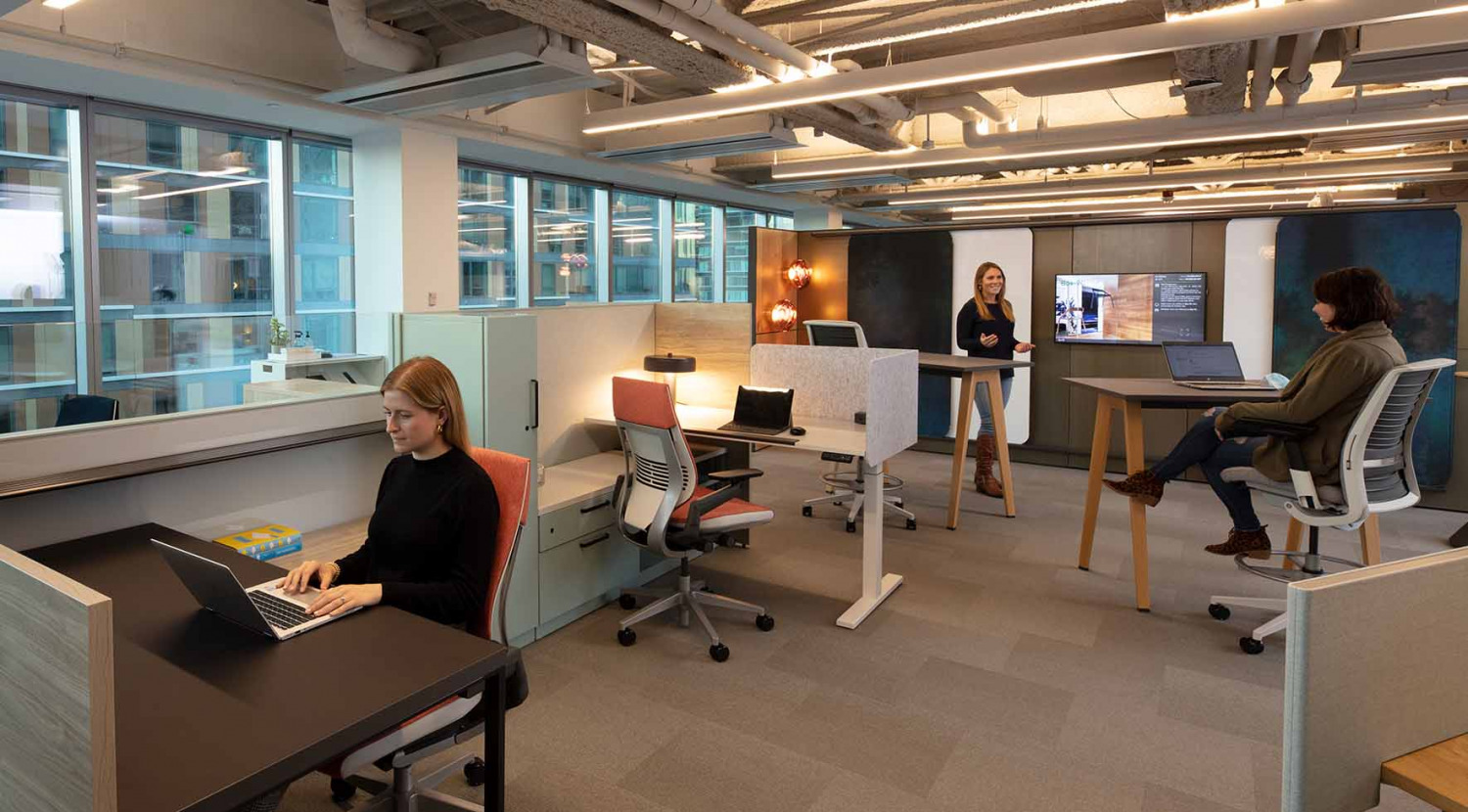 Shapiro, Haber & Urmy, LLP Boston, MA Office