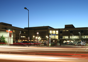 Kaiser Gornick LLP Walnut Creek, CA Office