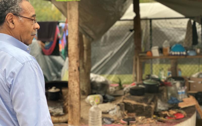 Alexander & Cleaver, PA Fort Washington, MD Office