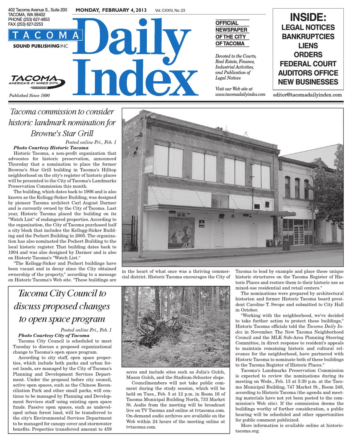 Palumbo Lawyers, LLP Irvine, CA Office