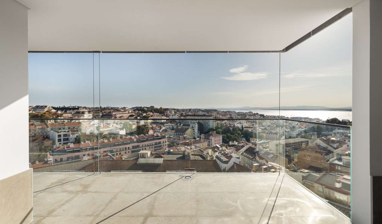 Miranda & Associados Lisbon, Portugal Office