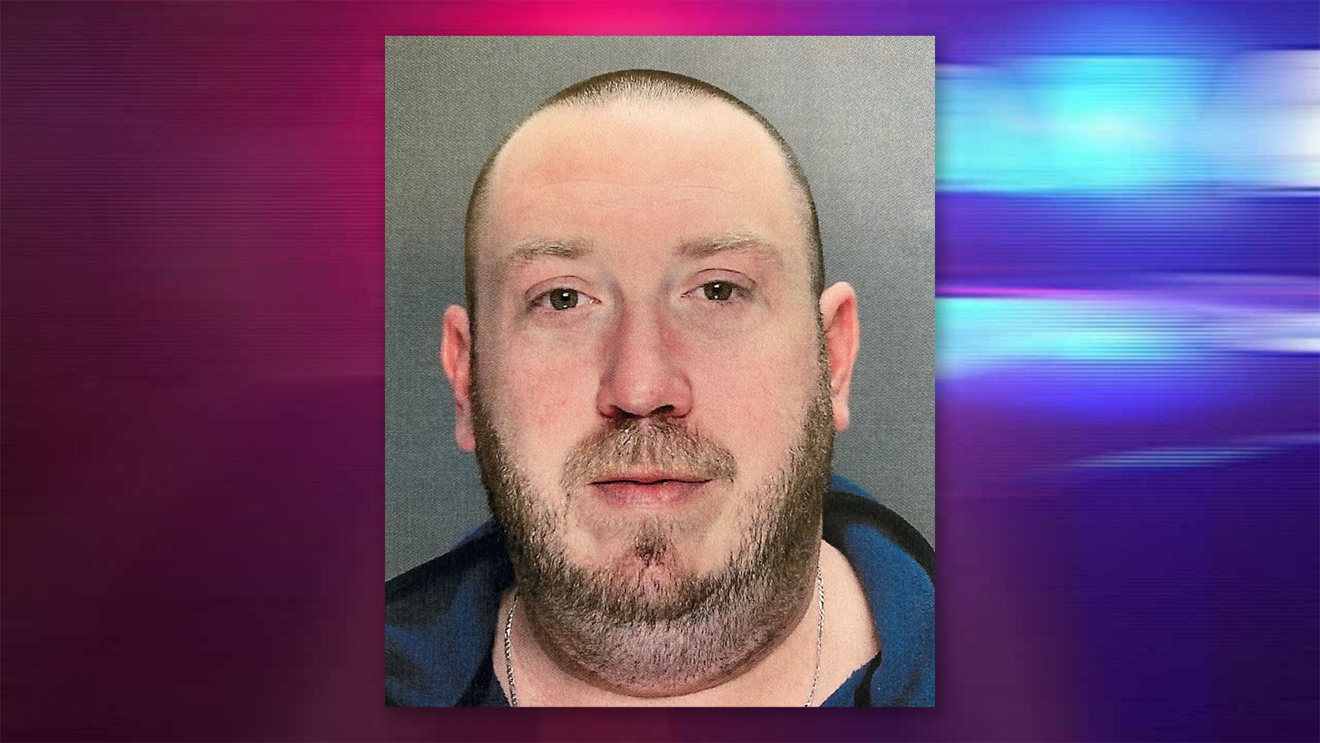 Phillips Law Firm, Inc Clarksville, TN Office