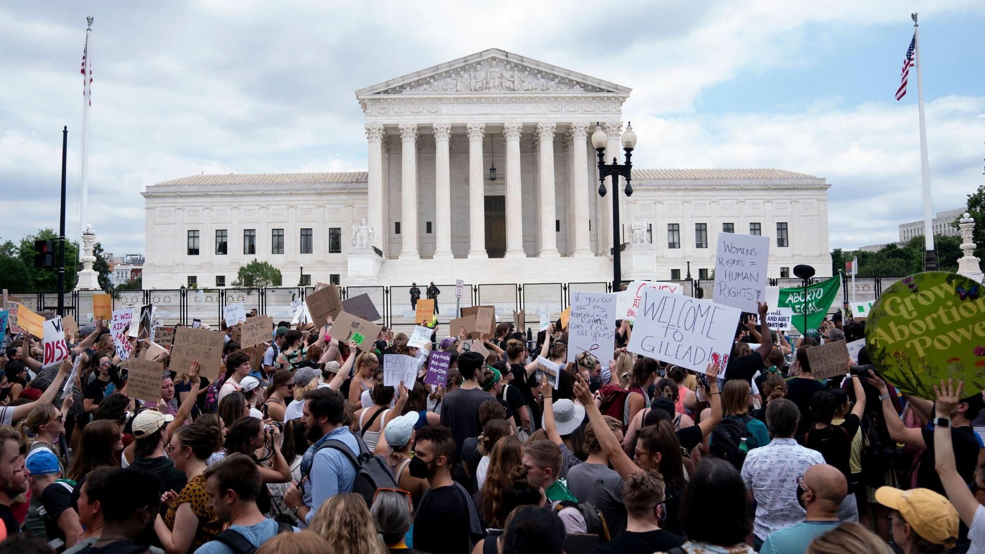 Wade Law Group San Francisco, CA Office