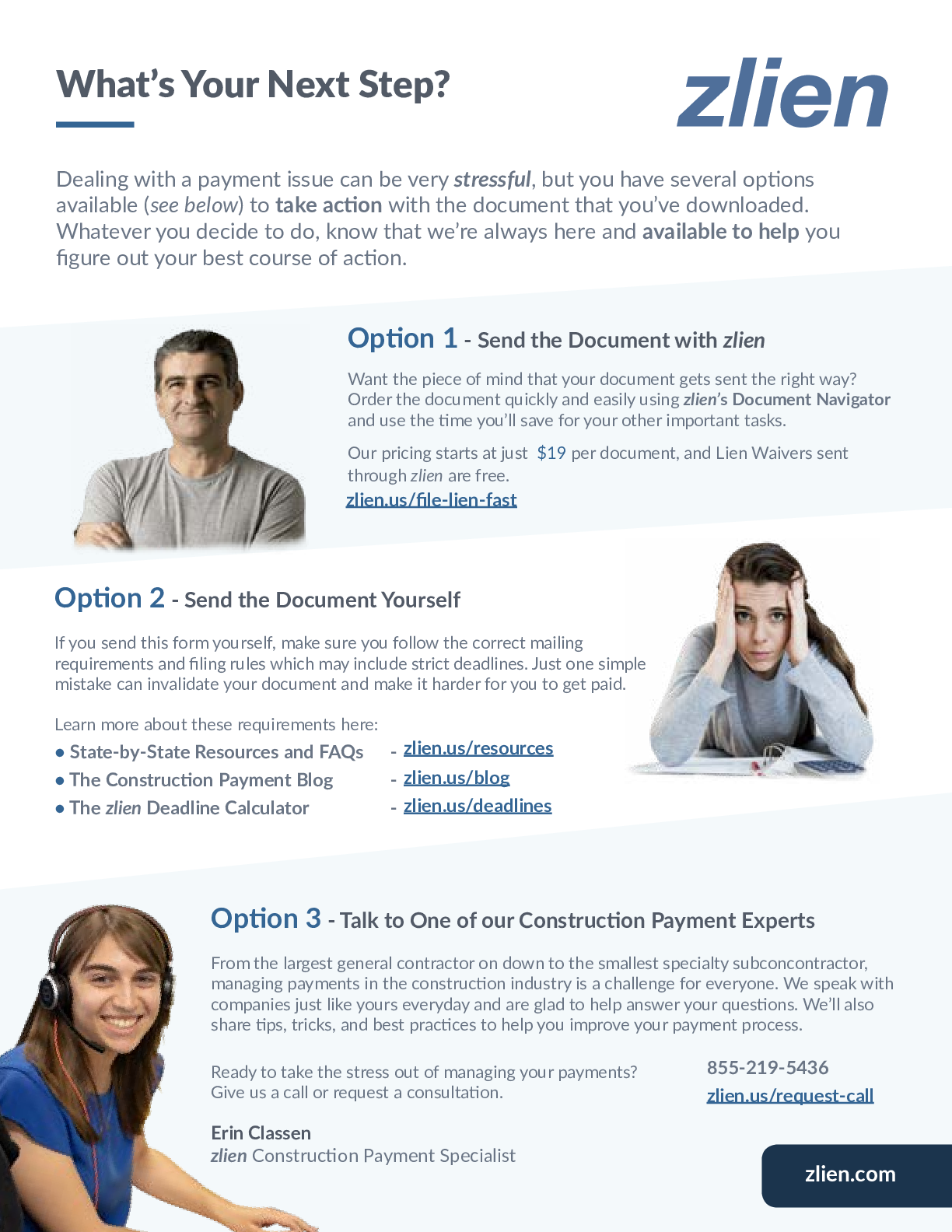 The Carter Law Offices Owenton, KY Office