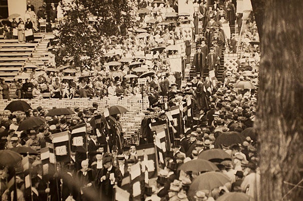 Puritan Faust, PC Northborough, MA Office