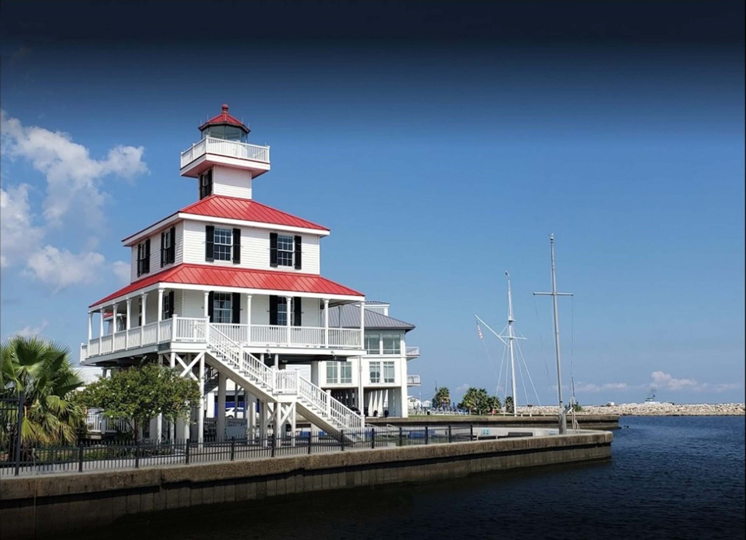 The Truitt Law Firm, LLC Metairie, LA Office