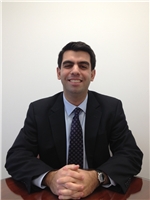 Karp, Wigodsky, Norwind, & Gold, P.A Rockville, MD Office