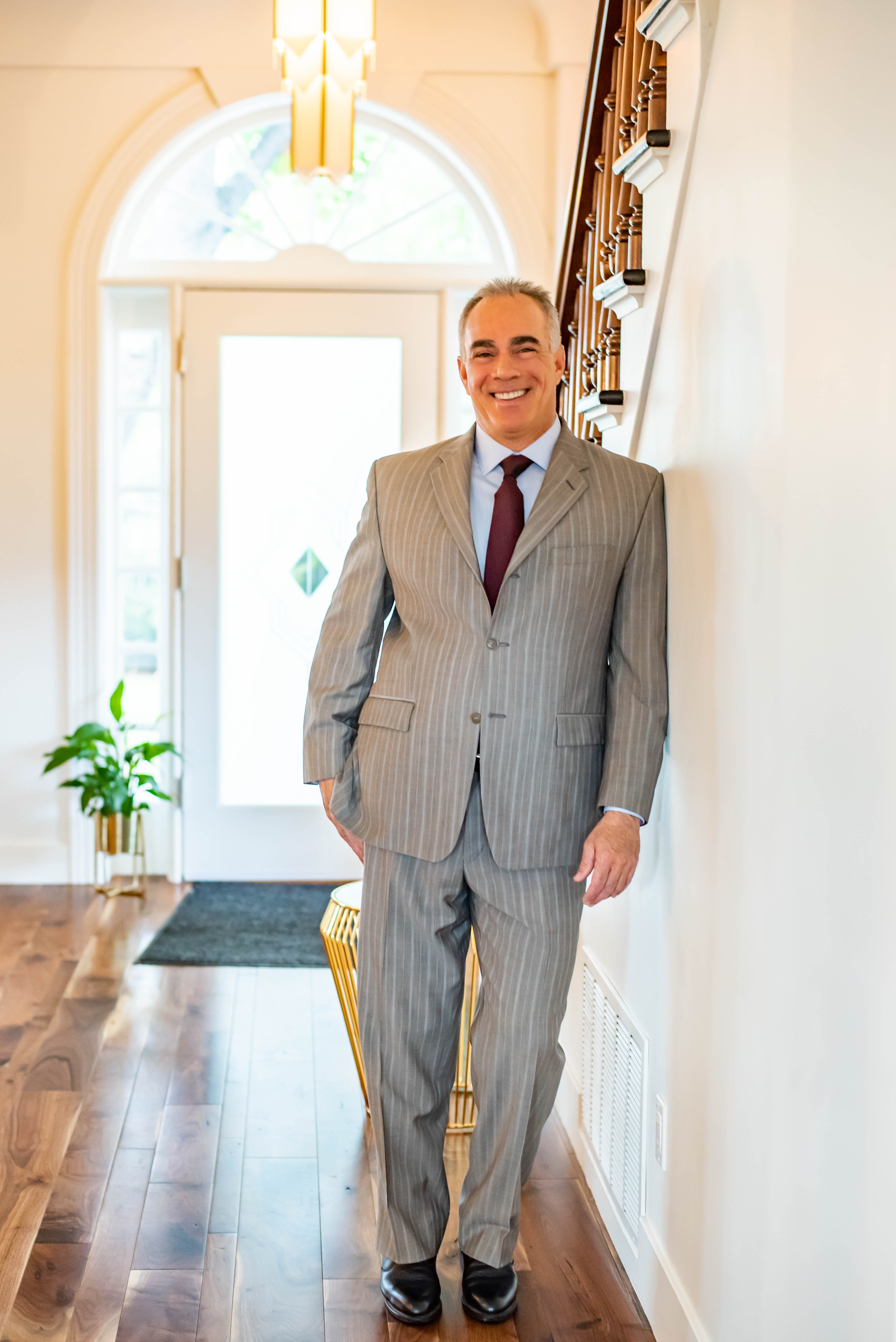 Incline Law Group, LLP Incline Village,  Office