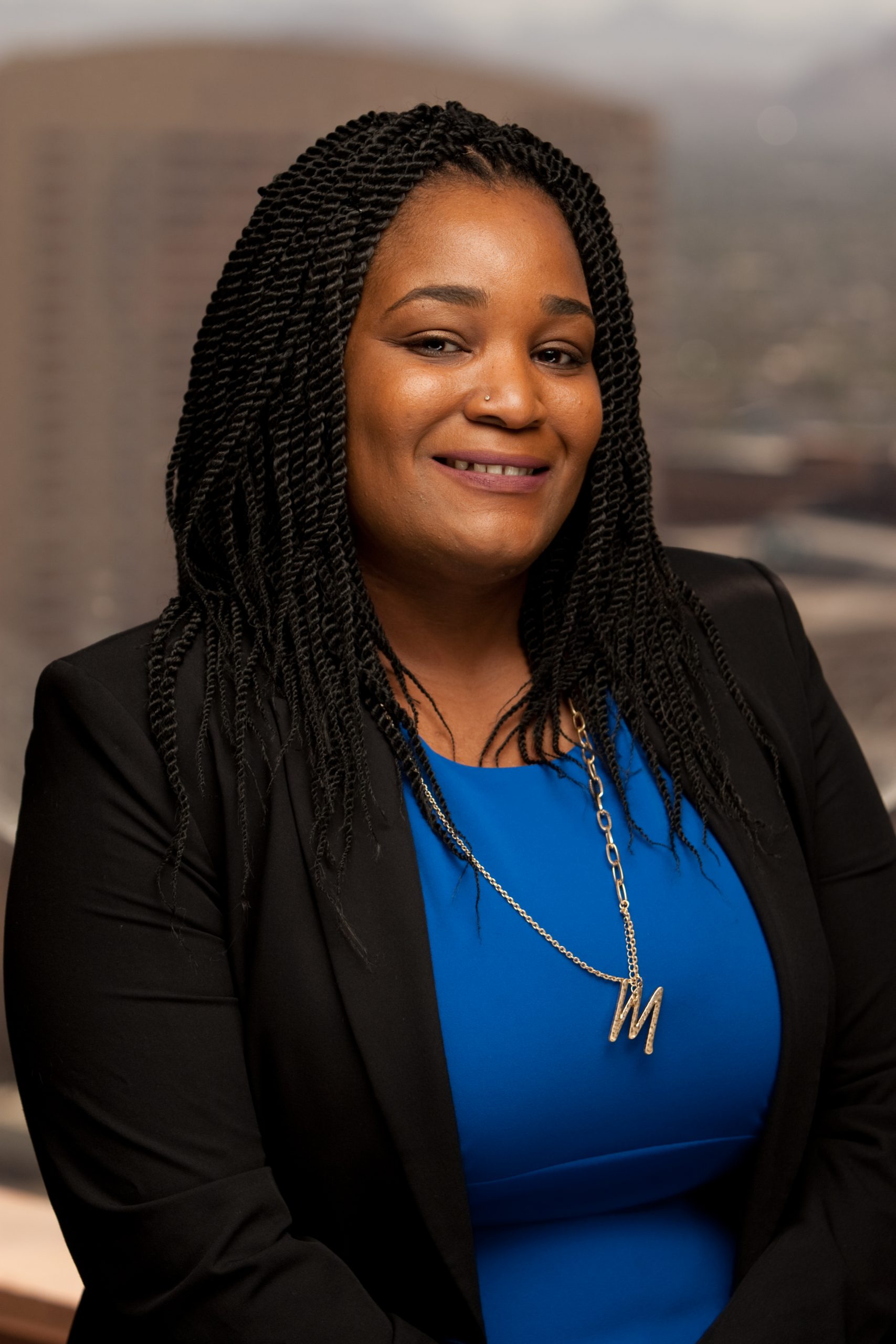 Jones, Skelton & Hochuli, P.L.C Phoenix, AZ Office