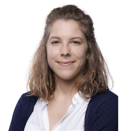 OBWB Washington, DC Office