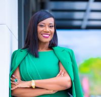 RandolphLaw Orlando, FL Office