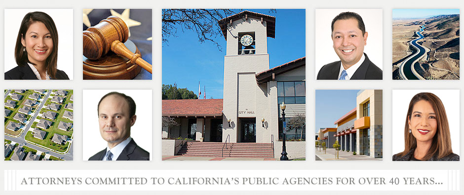 Aleshire & Wynder, LLP Irvine, CA Office