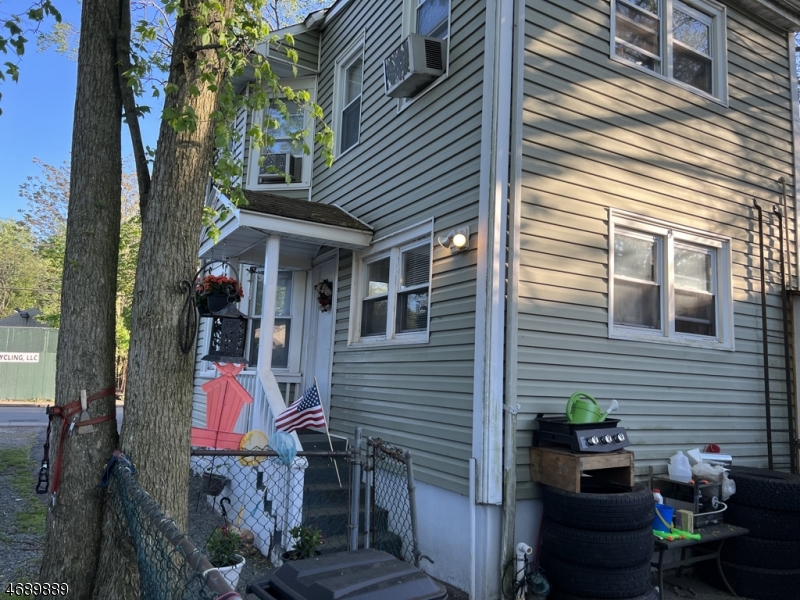 Fenno Law Firm, LLC Mount Pleasant, SC Office