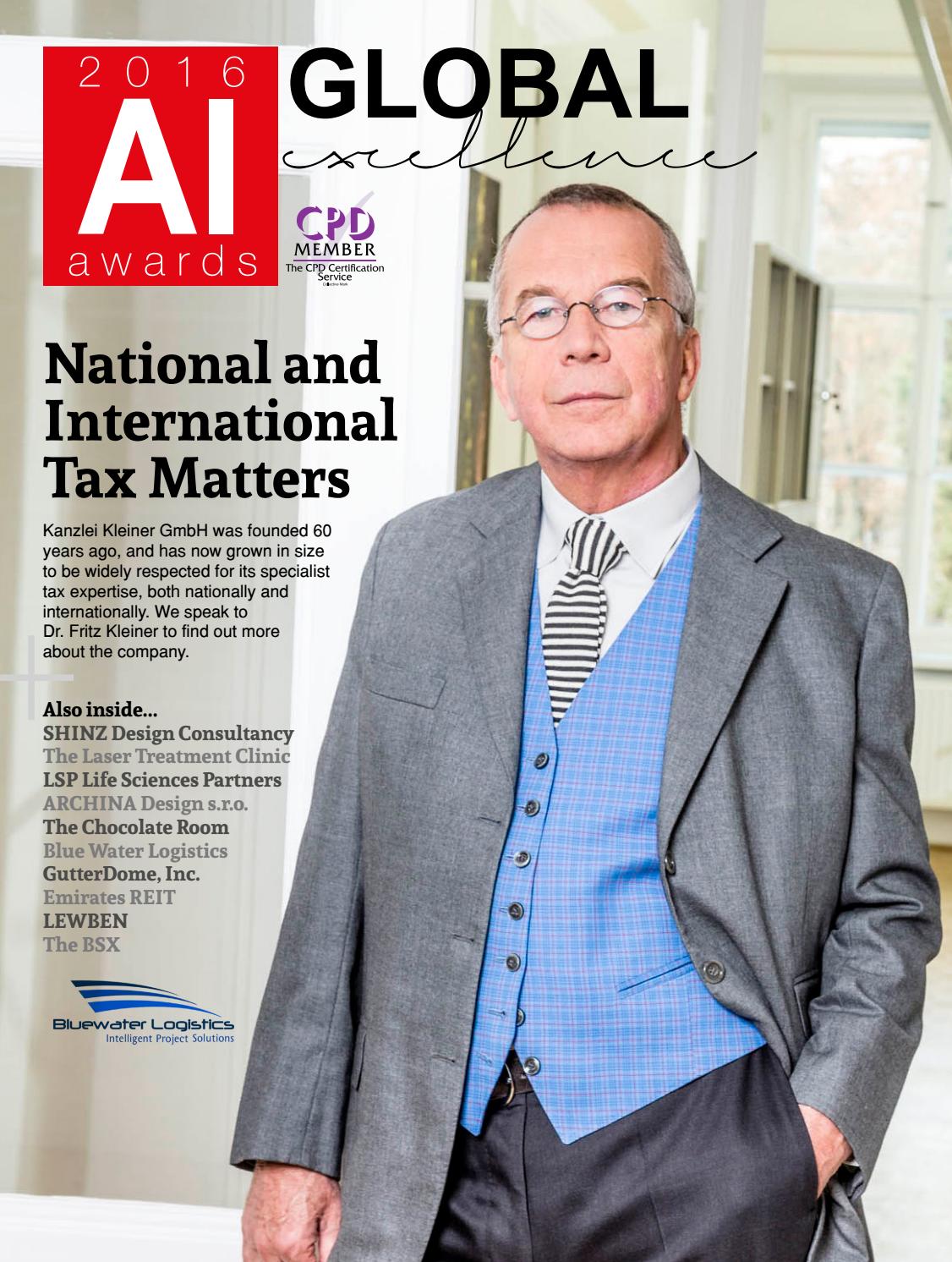 McDonald Murholme Solicitors Melbourne, Australia Office